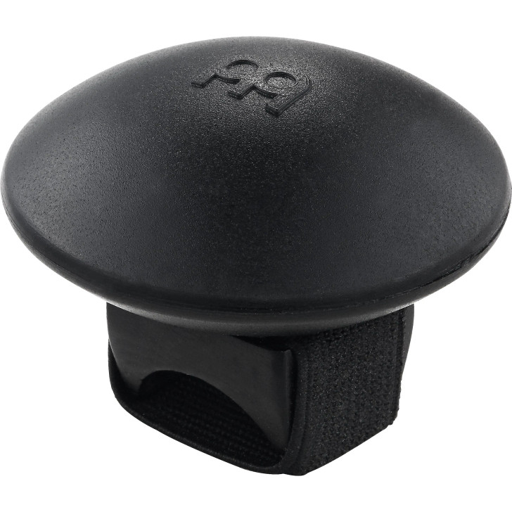 Meinl Black Motion Shaker, Medium