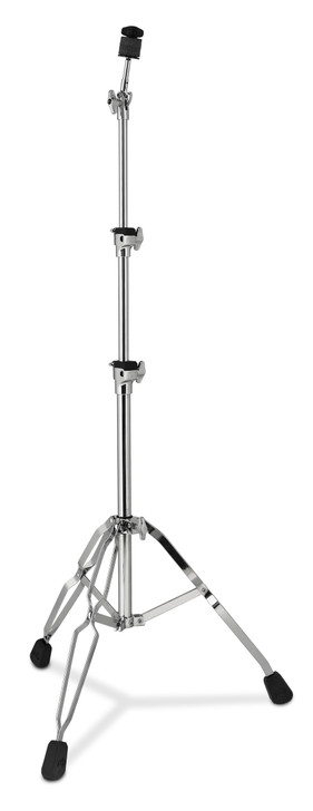 PDP 800 Series Medium Cymbal Straight Stand