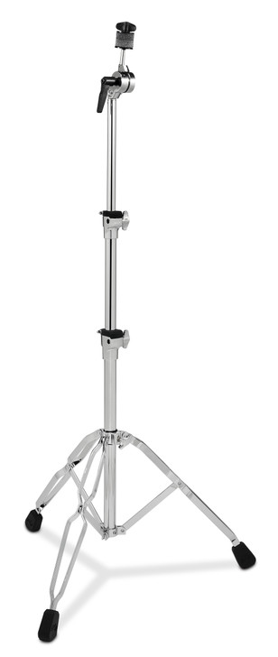 PDP Concept Series Heavy Cymbal Straight Stand