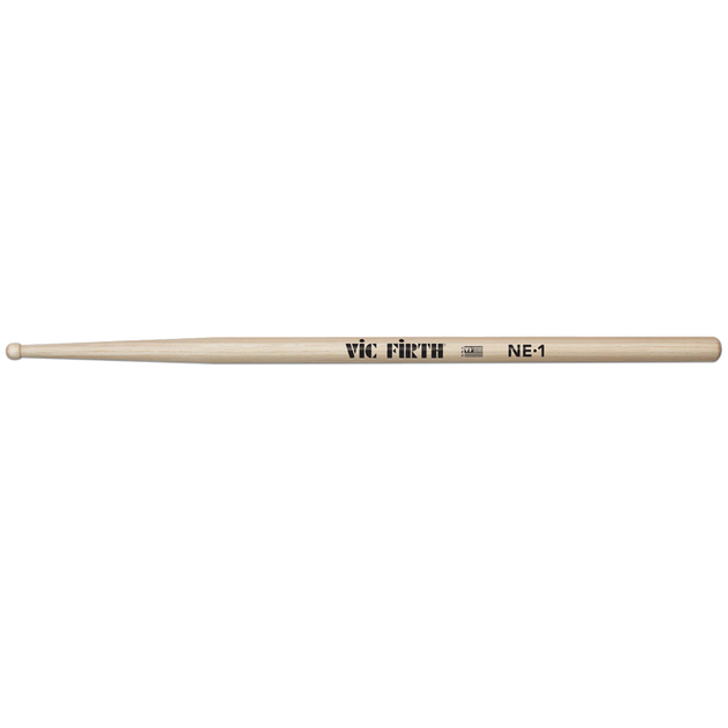 Vic Firth American Classic NE1 by Mike Johnston