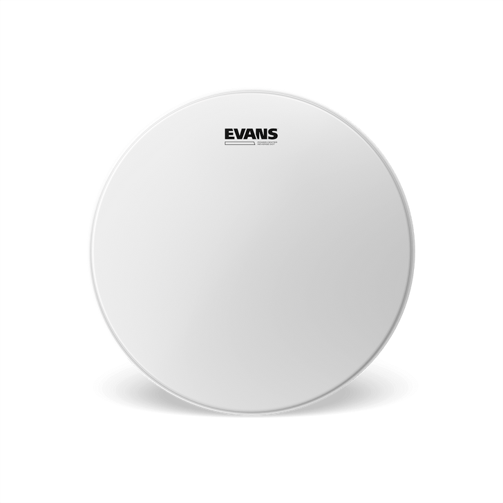 Evans Center Reverse Dot Drum Head - 13"