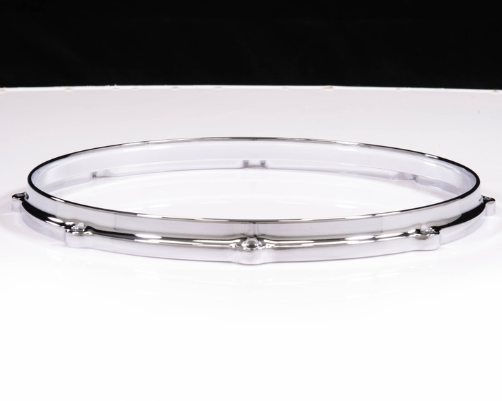 Gretsch 14in 8 Hole Die Cast Batter Hoop