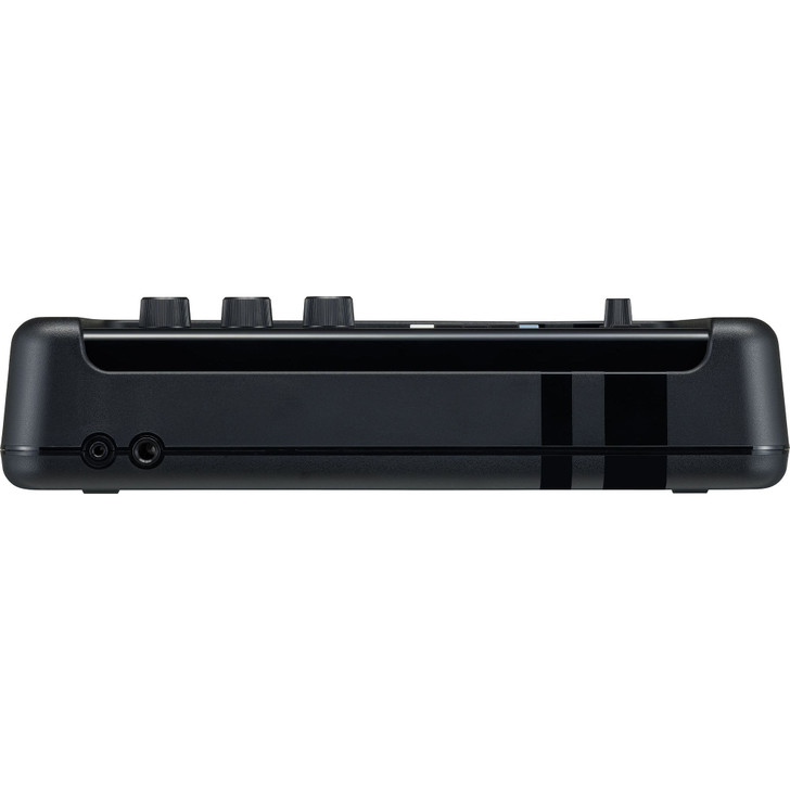 Yamaha DTX8K-M Electronic Drum Kit w/Mesh Pads- Real Wood