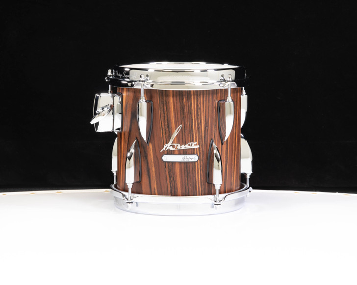 Sonor Vintage Series 8x8 Tom - Rosewood