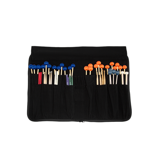Vic Firth CKBAG Concert Keyboard Mallet Bag