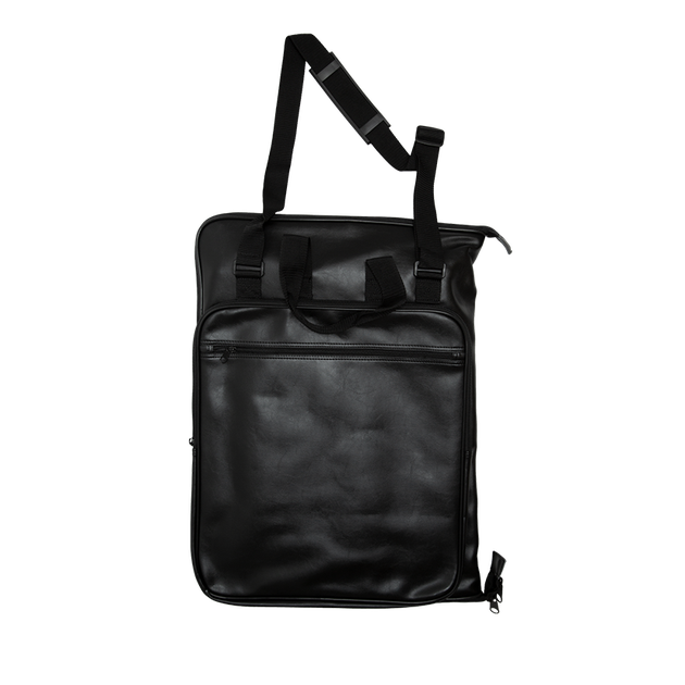 Vic Firth CKBAG Concert Keyboard Mallet Bag