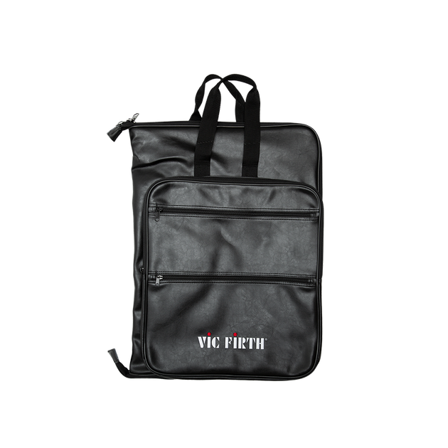 Vic Firth CKBAG Concert Keyboard Mallet Bag