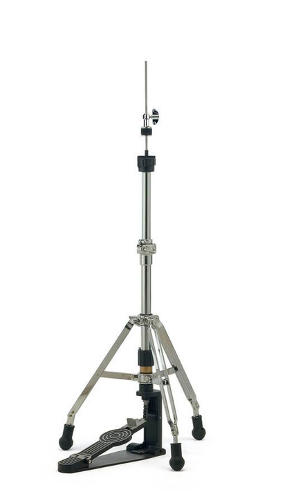 Sonor 600 Series Hi-Hat-Stand
