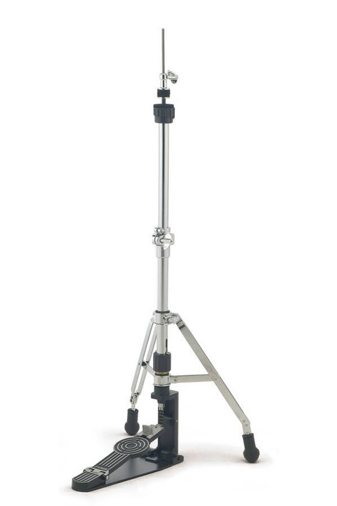 Sonor 600 Series Two Leg Hi-Hat-Stand