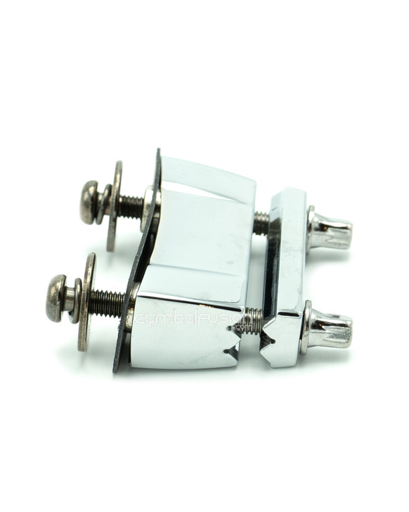 Mapex Armory Snare Butt Plate