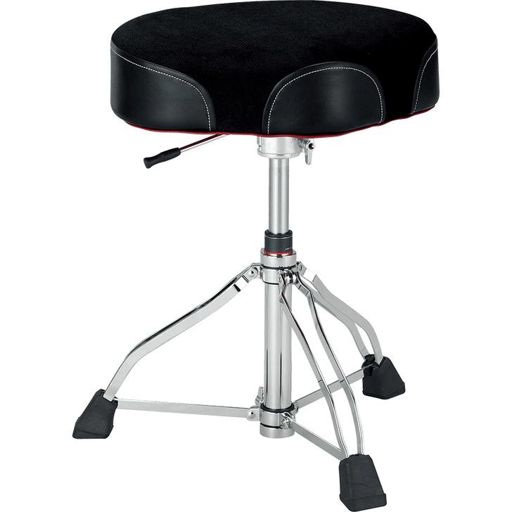 Tama 1st Chair Ergo-R Hydraulics - HT750BC