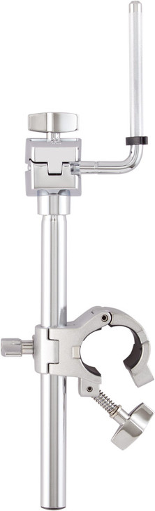 Roland MDJ-STG2 Pad Mount Arm/Clamp for TD-50X Series