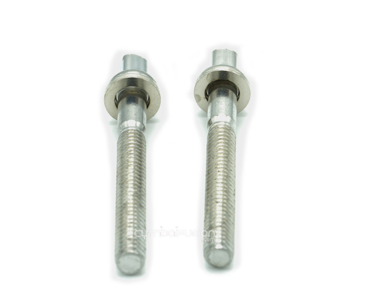 Tama 48mm Tension Rods for Toms and Snares