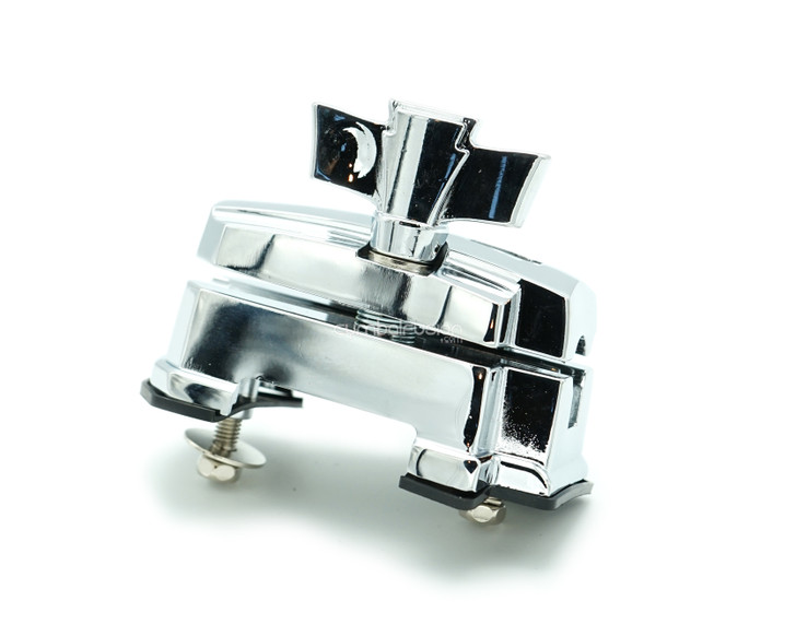 Ludwig Keystone Tom Bracket W/V B Plate