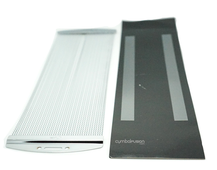 G5412 includes