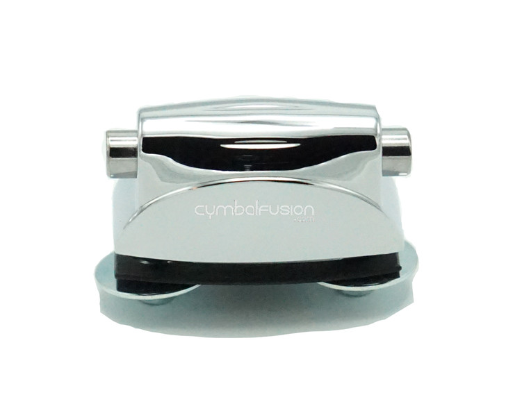 Gretsch Mini Double Sided Snare Lug