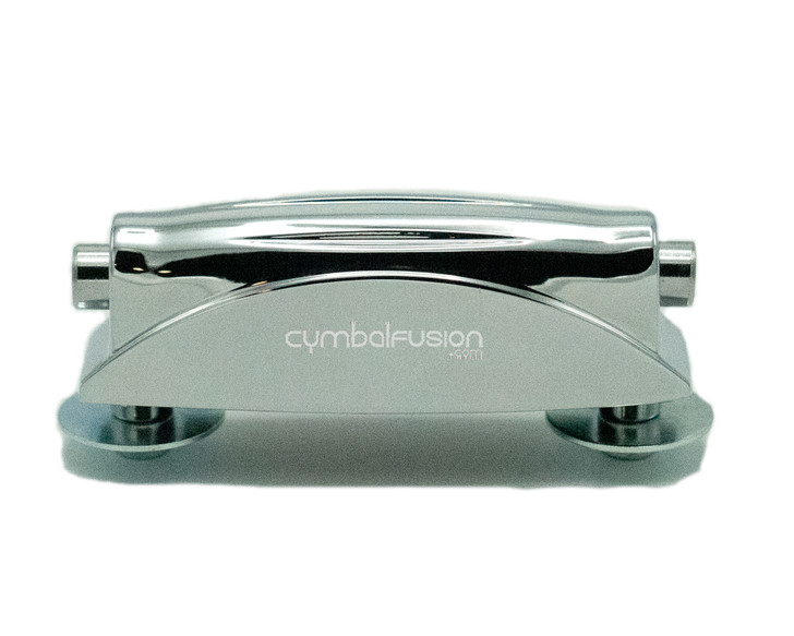 Gretsch Classic Double Sided Snare Lug