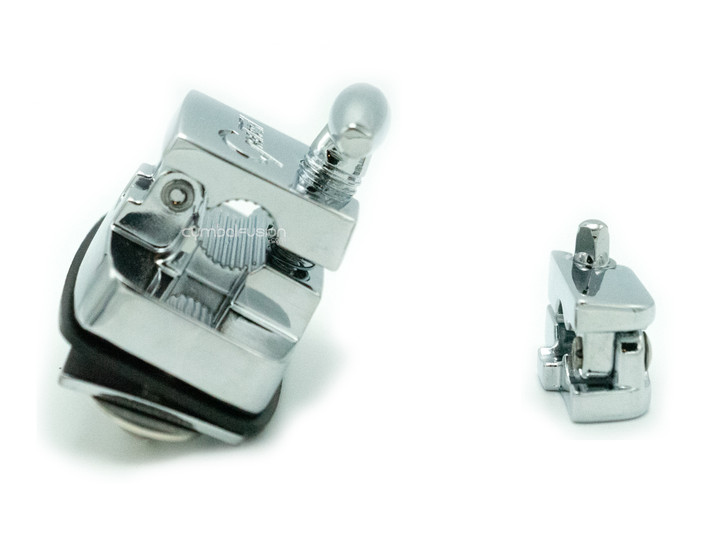 Gretsch Hinged Tom / Floor Tom Bracket