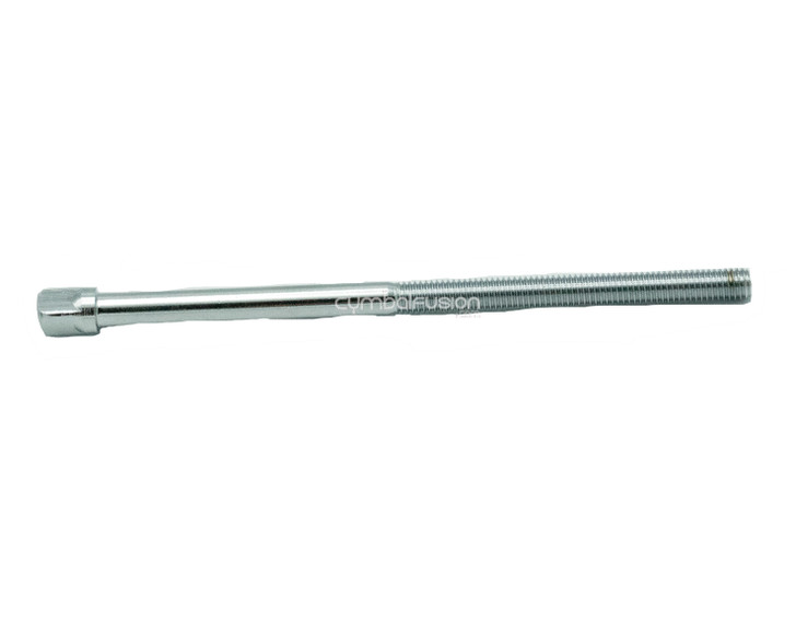 DW Tension Rod Chrome (DRSP1022-375CR)