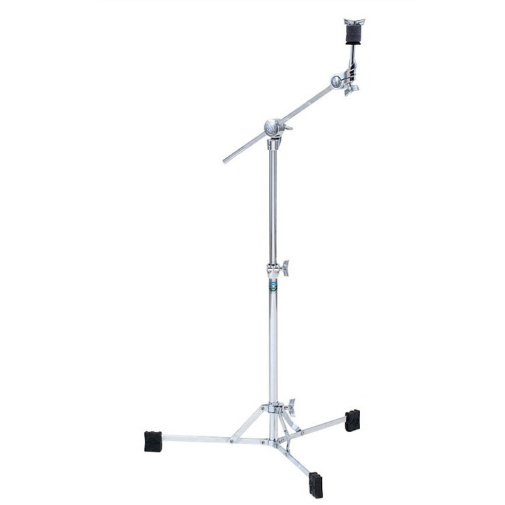Ludwig Atlas Classic Boom Stand (LAC35BCS)
