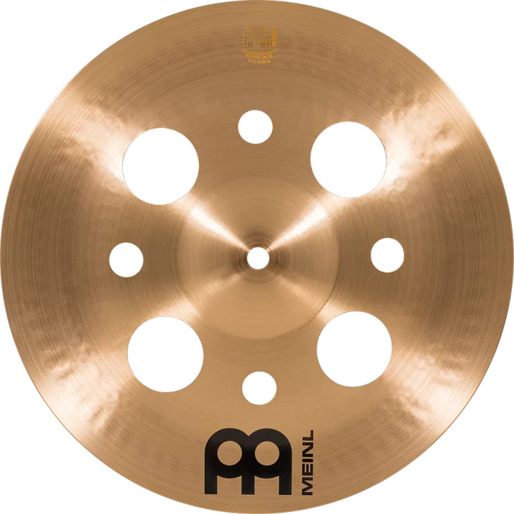 Meinl Pure Alloy 12" Trash China