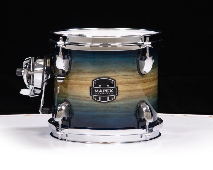 Mapex Armory 8x7 Tom Rainforest Burst (ART807ET)