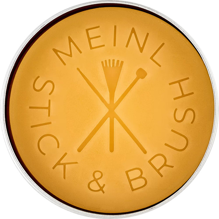 Meinl Stick Wax