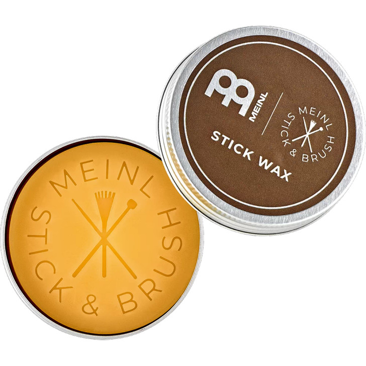 Meinl Stick Wax