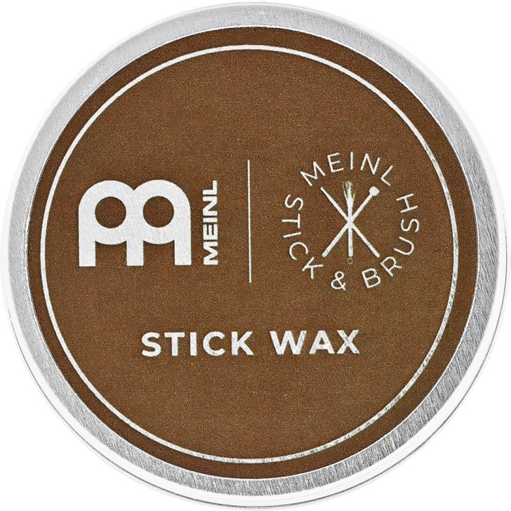 Meinl Stick Wax