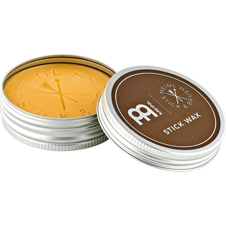 Meinl Stick Wax