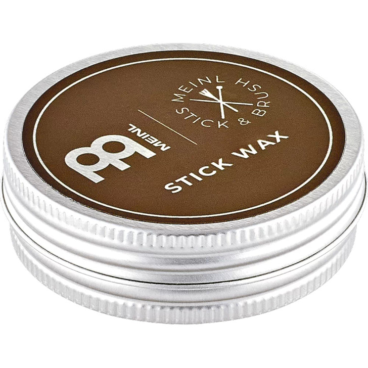 Meinl Stick Wax
