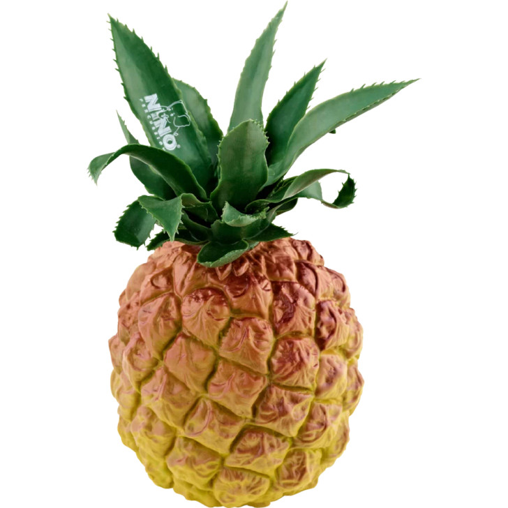 NINO® Pineapple Shakers (NINO595 )