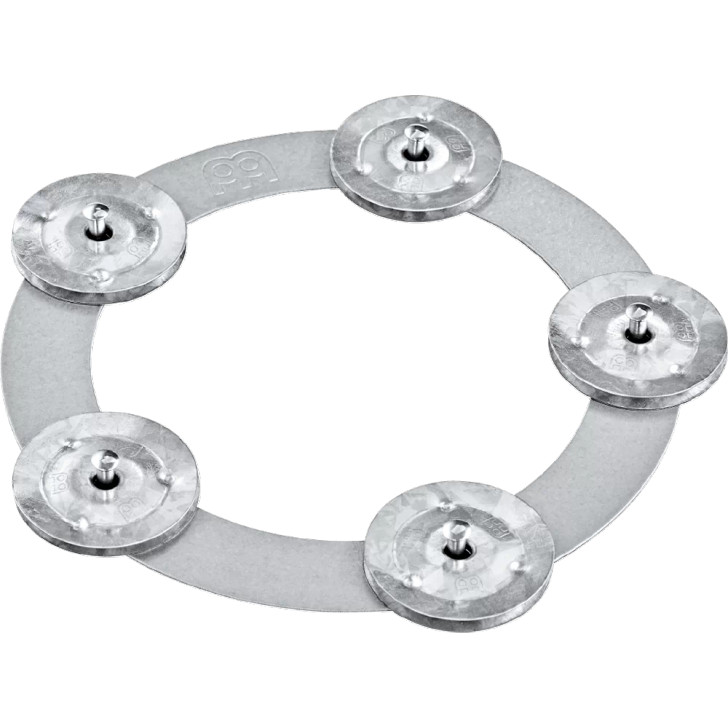 Meinl Dry Ching Ring (DCRING)