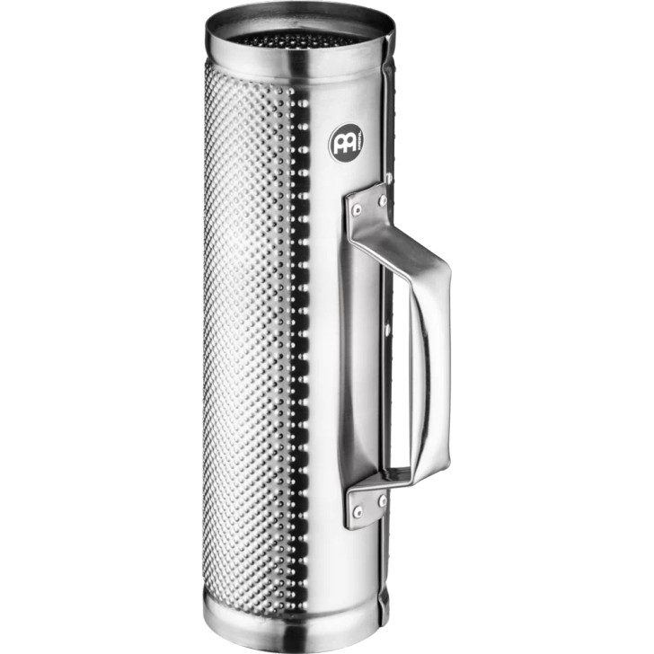 Meinl Merenge Güira - Medium (MGU2)