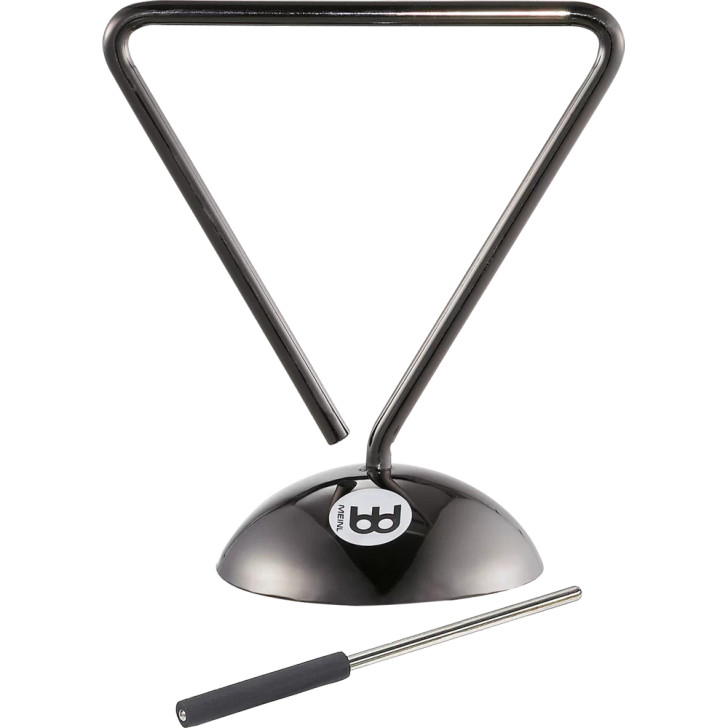 Meinl Bill Saragosa Sound Effects - Liquid Triangle