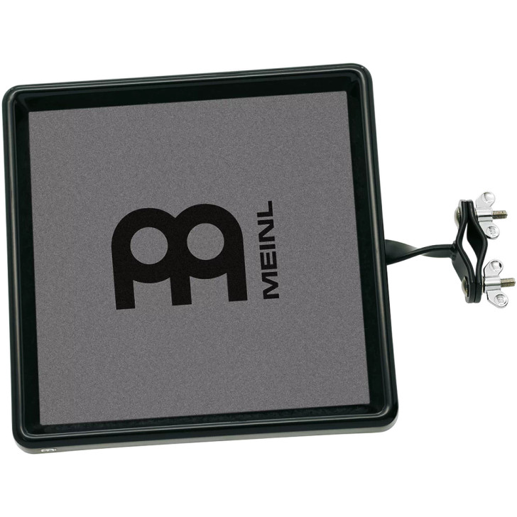 Meinl 12" Percussion Table (MCPTS)