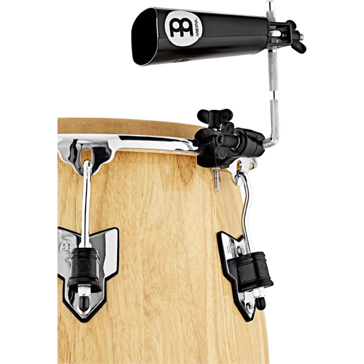 Meinl Rim Clamp Hardware