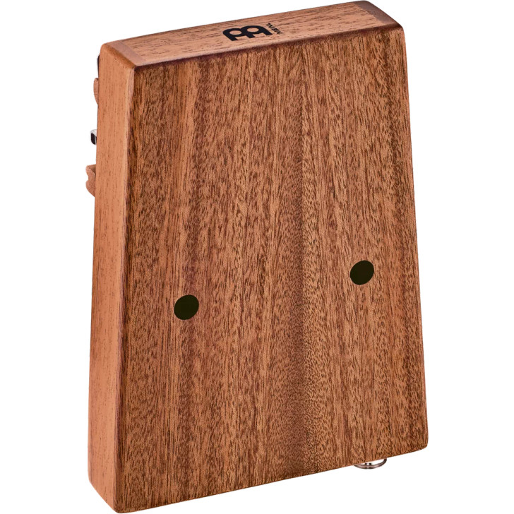 Meinl Sonic Energy 17 Notes Pick Up Kalimba, C Major, Mahogany (PKL1708H)