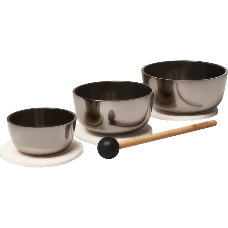 MEINL SB-E-1400 [Sonic Energy Singing Bowl Energy Series