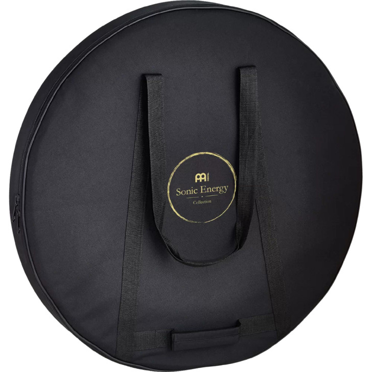 Meinl Sonic Energy Gong Bag - 40"