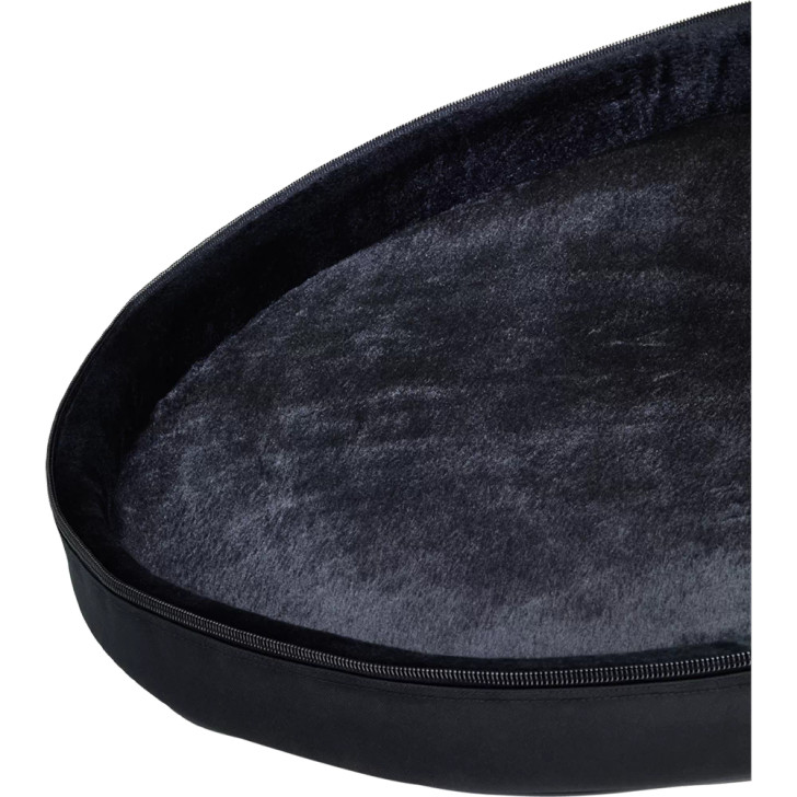 Meinl Sonic Energy Gong Bag - 40" (MGB-40)