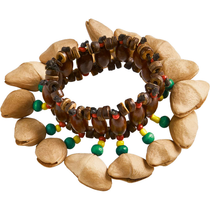 Meinl Sonic Energy Kenari Bracelet