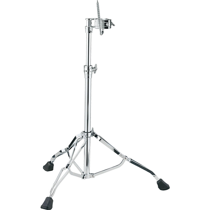 Tama HTS88W RoadPro Single Tom Stand (HTS88W)