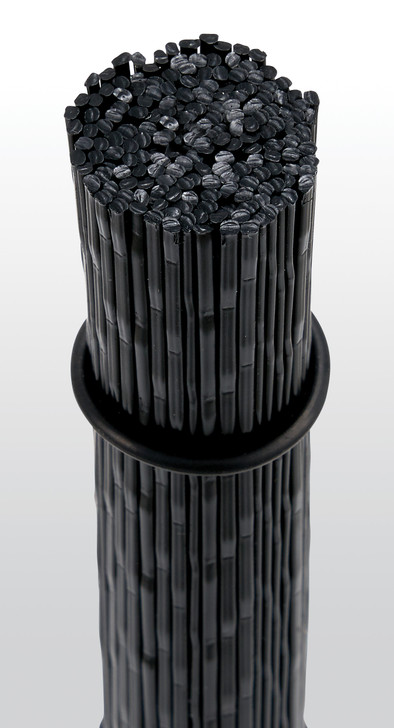 LP Synthetic Heavyweight Rhythm-Rods (LP9912)