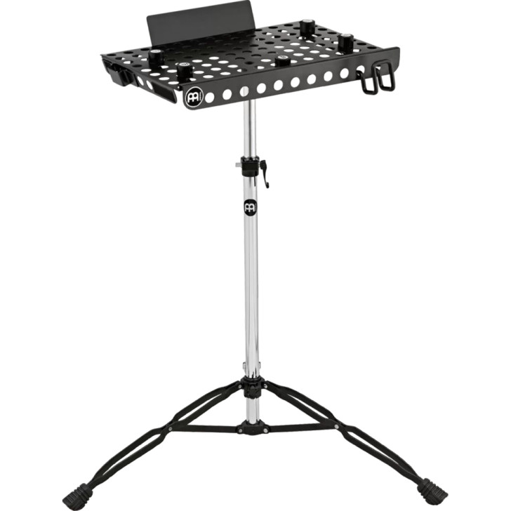 Meinl Laptop Table Stand