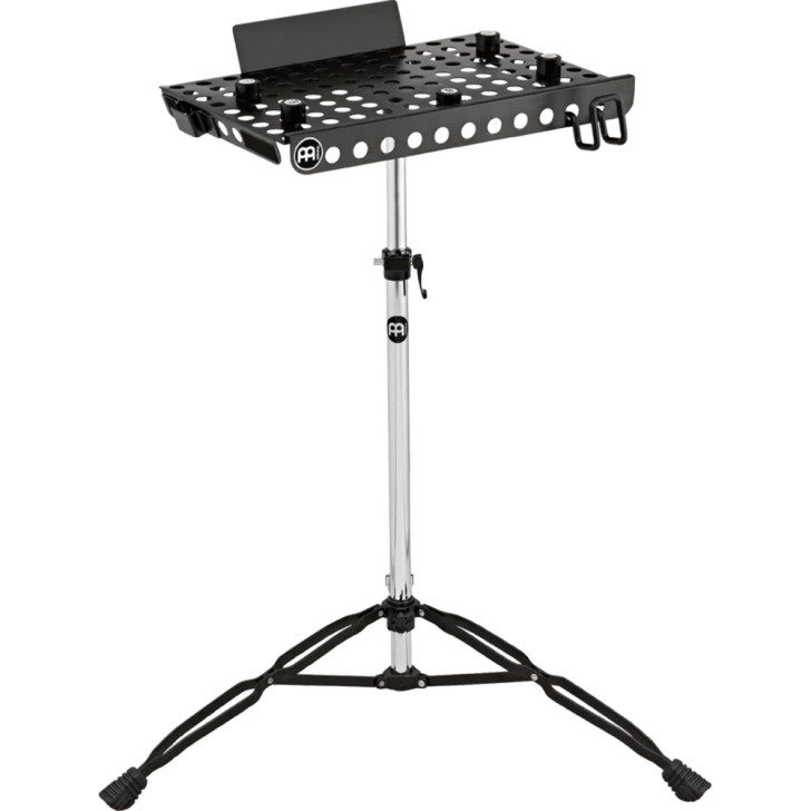 Meinl Laptop Table Stand 