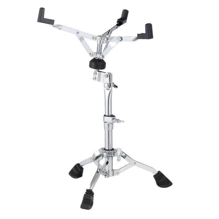 Tama HS40WN Stage Master Double Braced Snare Stand