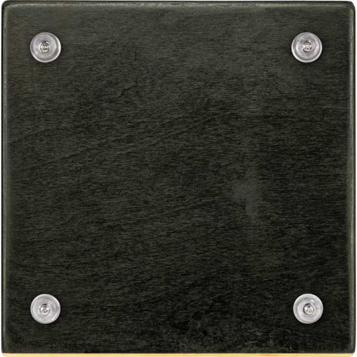 Meinl Percussion Pickup Cajon, Baltic Birch