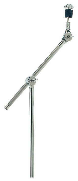 Sonor Cymbal Boom Arm