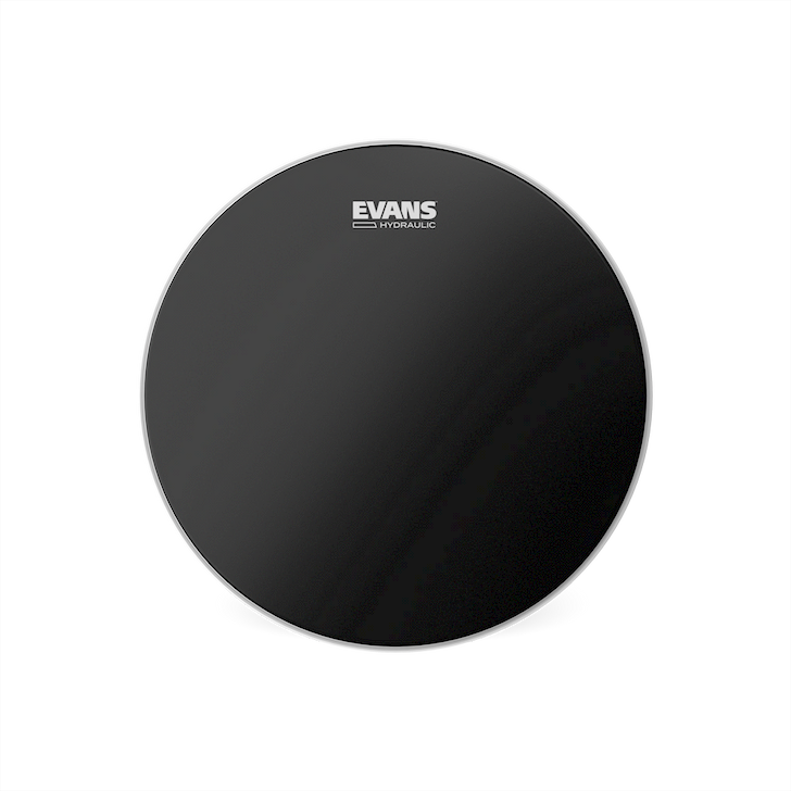 Evans Hydraulic Snare Drum Head - 14
